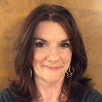 Expert review of Terry Naturally Healthy Ligaments & Tendons™*