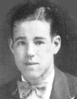 Edmunds High School, Sumter, S.C.