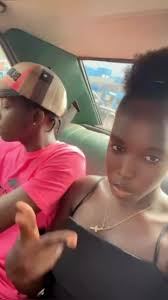 Já bateu a saudades irmão 😭😍❤️🤩@Tozi seco Djú 2005