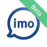 5play gives you chance to download the best android apps apk for free. Download Imo Beta Free Calls And Text 2021 03 2012 Apk Downloadapk Net
