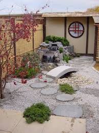 Japanese Stream In Sittingbourne Build A Japanese Garden Uk In 2020 Japanese Garden Landscape Small Japanese Garden Japanese Garden Design