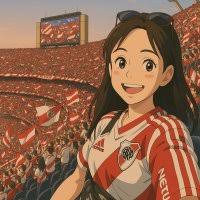 FLOR ORELLANA🤍❤️🤍 (@flor0rellana)