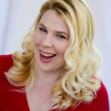 Stream episode Horror Talk With Kristin West Fernanda Romero Of Corbin Nash  by Kristin West podcast