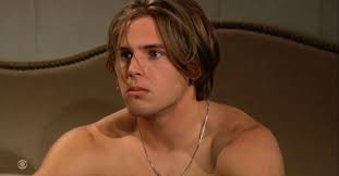 Sasha Calle to Star In New Feature Film!