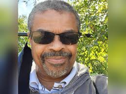 Michael Blaylock's Memorial Website