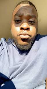 Happy Birthday to Cancer Twins