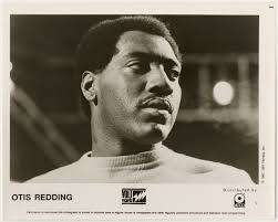 DREAMS TO REMEMBER: OTIS REDDING