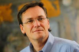 Caso Litio: Fiscalía pide audiencia para formalizar a Pablo Wagner