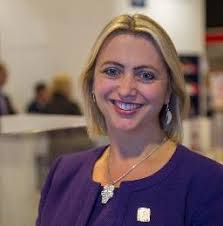 Society for Academic Primary Care South West Regional Conference 2017  PROGRAMME