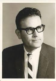 Michael Cardenas Obituary