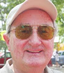 Randall Delaney's Instagram, Twitter & Facebook