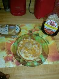 Phillip Burney (mrblaze420)