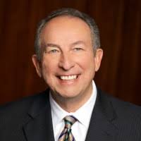 John Chalker Email & Phone Number