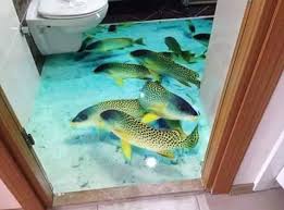 Self Leveling Epoxy Resin Floor Coating And 3d Flooring 3d Flooring Epoxy Resin Flooring 3d Floor Art