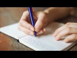 Do footballers get paid too much. Paper 2 Question 5 Lessons Blendspace