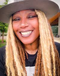 Introduction of new group member