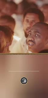 ላምስግንህ የኔ ጌታ #repost_Copy_link #እግዚአብሔር_ብርሃኔና_መድኀኒቴ_ነው #repost_Copy_link