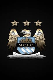 We hope you enjoy our growing collection of hd images to use as a background or home screen for your smartphone or computer. Manchester Siti Fk Fonovye Oboi Zagruzit Na Svoj Mobilnyj Telefon Ot Phoneky