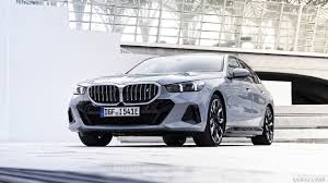 Image result for Brooklyn Grey 2024 i5