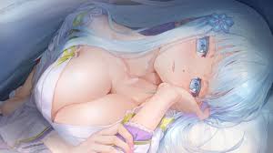 大型ADV汉化】美少女万华镜异闻雪女V1.01 AI汉化版+全CG... - PC游戏- 司机社