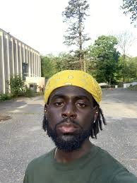 Kendrick Bernard (kendrickbernard30)