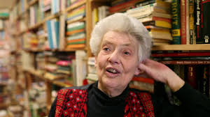 Swimming upstream: Ann Beer to close her West Windsor bookstore