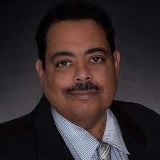 Our Team of Experts — Human Capital Impact