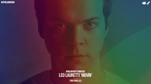 Leo Lauretti (@LeoLauretti)