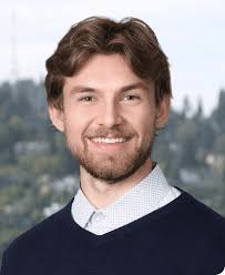 Capacity Commercial Group