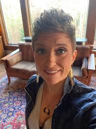 Christie Lenée (@ChristieLenee)