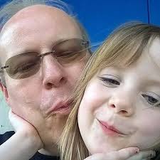 How to remove mouth tape from sensitive skin without hurting?