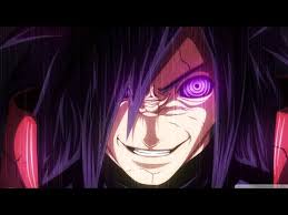 We did not find results for: Wn How To Install Madara Uchiha Rinnegan Jutsu Gta San Andreas Mod