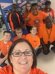 Julia Hicks (@JHicks458)