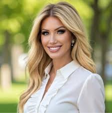 Counting down the days to RSA! Super excited to be sharing the stage on…