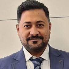 Alhamdulillah. Really felt previliged under the tutelage of excellent  mentors Mian Sheraz Javaid and Anish WADIA, C.Arb. And special thanks to  CIArb Pakistan Branch and Pakistan Engineering Council…