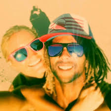 BRONZE MEDAL AT THE OLYMPICS!🥉A dream come true!! ❤️‍🔥