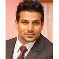 10+ "Deep Sangha" profiles