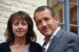 Si un mari tient à sa femme, c'est qu'il l'aime sans aucun doute.avec tout ce que comporte l'amour de sentiments divers, tels que la tendresse, le sexe. Video Les Nordistes Dany Boon Et Valerie Bonneton Reunis Au Theatre Dans Huit Euros De L Heure