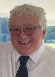 Reynolds-Jonkhoff Funeral Home and Cremation Services