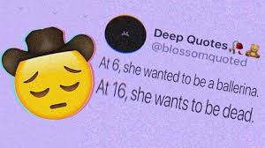 Im 14 and this is deep meme. Im 14 And This Is Deep Youtube