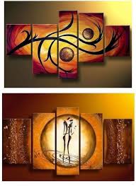 Extra Large Hand Painted Art Paintings For Home Decoration Large Wall Art Canvas Painting For Bedroom Huge Wall Art Hand Painting Art Large Canvas Wall Art