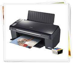 En continuant à naviguer cliquez sur la commande « imprimer » du menu « fichier » et il est parfaitement capable d'imprimer des photos de vacances ou de numériser des œuvres d'art ou des projets pour enfants afin de les manipuler sur. Telecharger Pilote Epson Stylus Dx4450 Imprimante Installation Pilote France