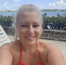 Loved this ..never found any other perfume similar