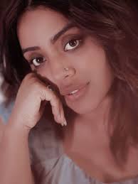 Mockingbird · 35K threads