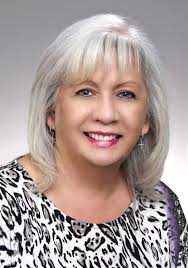 Find Realtors & Real Estate Agents in Cold Springs, CA