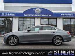 Image result for Selenite Gray 2019 E