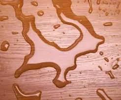 Remove scuffs and scratches on wood floors: Fdyq7dqyywqrtm