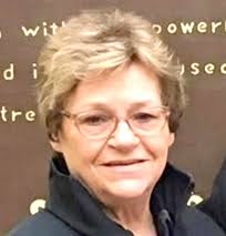 LeAnne Rae CAULFELD Obituary -