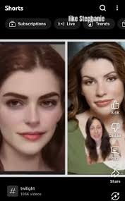 The EdBella We Deserved