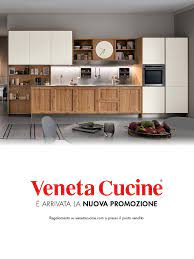 Promozione Liberi Di Scegliere Il Meglio Video Arredo Interni Cucina Progetti Di Cucine Armadi Dispensa Cucina